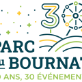 PARC DU BOURNAT