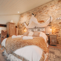 LE MOULIN DES TREANS