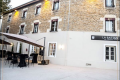 LA BATISSE