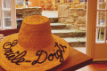 MOULERIE BRÛLE-DOIGTS