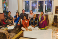 PRAKASH KUTIR B&B