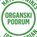 ORGANSKI PODRUM