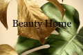 BEAUTY'HOME