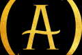 ALCAZAR