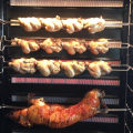LA ROTISSERIE DE LA PLAGE