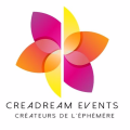 CREADREAM EVENTS