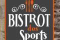 BISTROT DES SPORTS