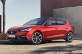 SEAT DIJON DB AUTO 21