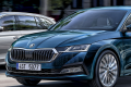 SKODA DIJON DB AUTO 21