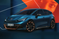 CUPRA DIJON DB AUTO 21