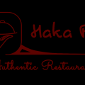HAKA FY