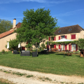 LE DOMAINE DU GRAVIER