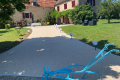 LE DOMAINE DU GRAVIER
