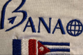 BANAO VOYAGES