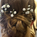 INFINI'TIF COIFFURE