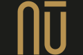NŪ