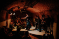 ESSENTIAL FLAMENCO