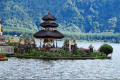 SHANTI TRAVEL