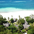 ELEVEN PEARL BOUTIQUE HOTEL & SPA
