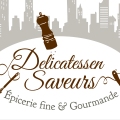 DELICATESSEN SAVEURS