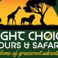 RIGHT CHOICE TOURS & SAFARIS