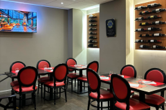 LE COMPTOIR