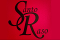 PÂTISSERIE BOULANGERIE RASO SANTO
