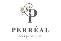 DOMAINE PERRÉAL