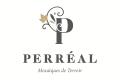DOMAINE PERRÉAL