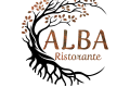ALBA RISTORANTE