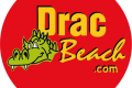 DRAC BEACH RENT
