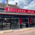 HELIE BOUCHERIE