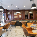 BRASSERIE DU 7ÈME