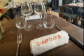 LE COMPTOIR B