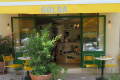 GOLDA