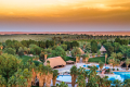 NOFA RIYAD, A RADISSON COLLECTION RESORT