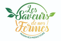 LES SAVEURS DE NOS FERMES