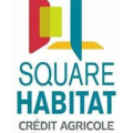 SQUARE HABITAT ANNECY LA PAIX