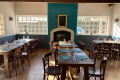 CÔTÉ RESTO