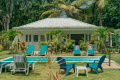 PUNTA POPY BOUTIQUE HOTEL