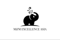 M&M EXCELLENCE ASIA
