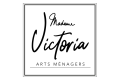 MADAME VICTORIA