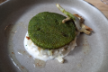 BAIROZ RESTAURANT