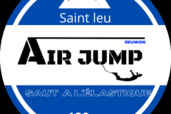 AIR JUMP 974