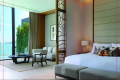 V VILLAS PHUKET - MGALLERY