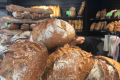 BOULANGERIE FRADET