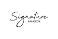 SIGNATURE BANGKOK