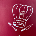 AUBERGE DU PETIT NICE
