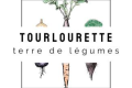 TOURLOURETTE