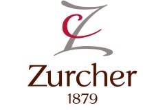 CONFISERIE ZURCHER